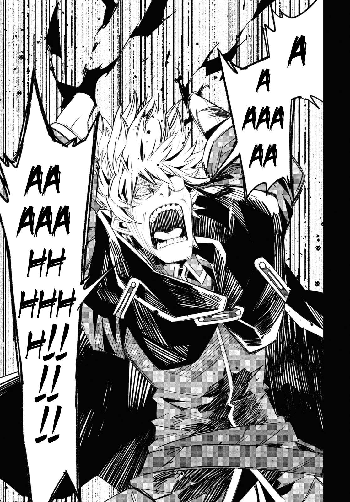 Page 25 of Chapter 65