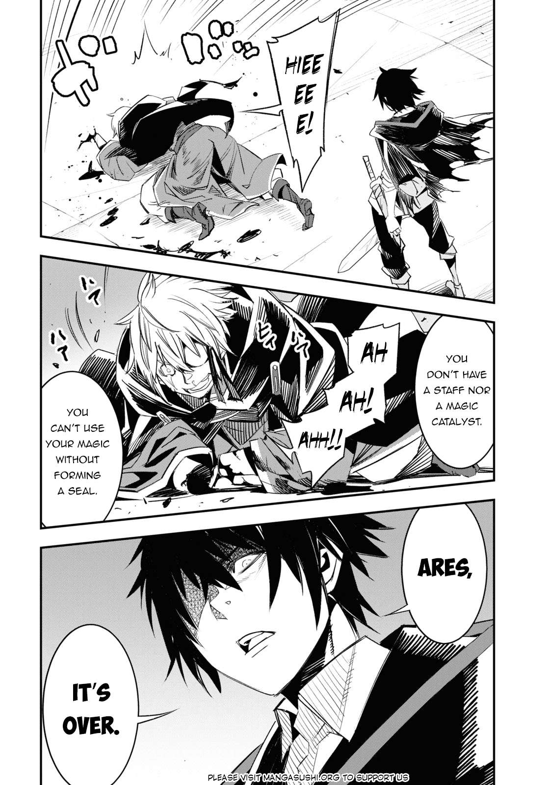 Page 26 of Chapter 65