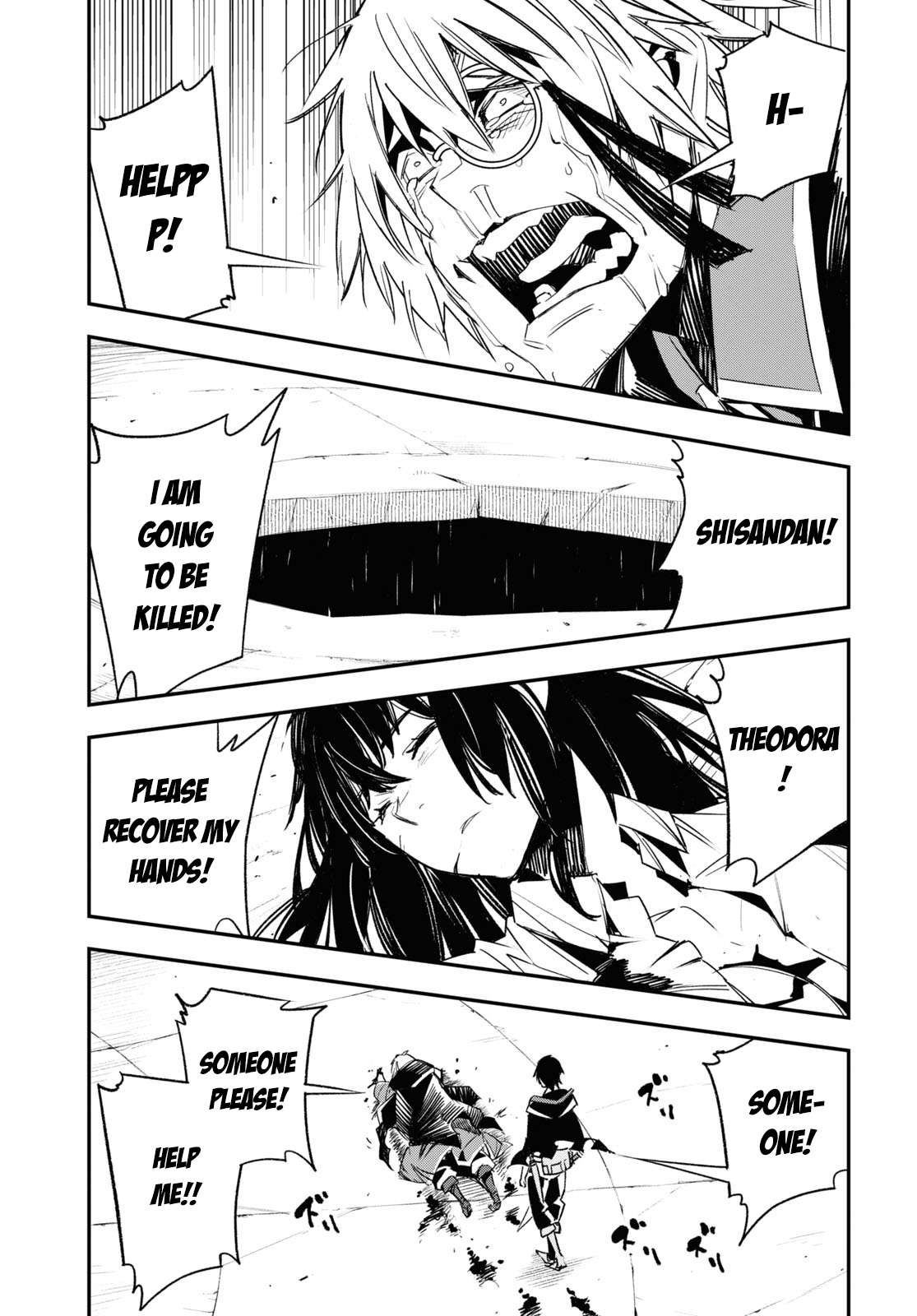 Page 27 of Chapter 65