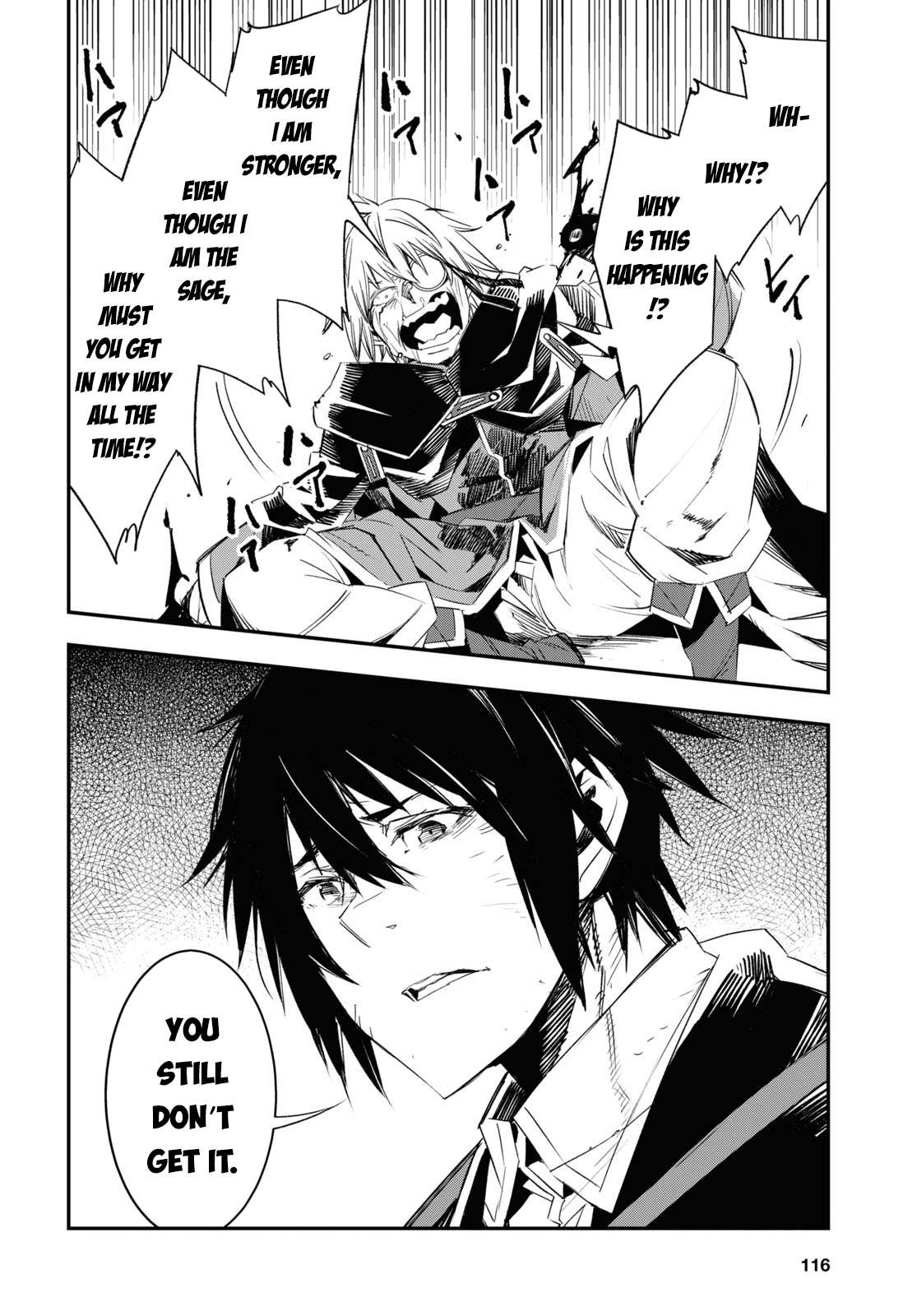 Page 28 of Chapter 65