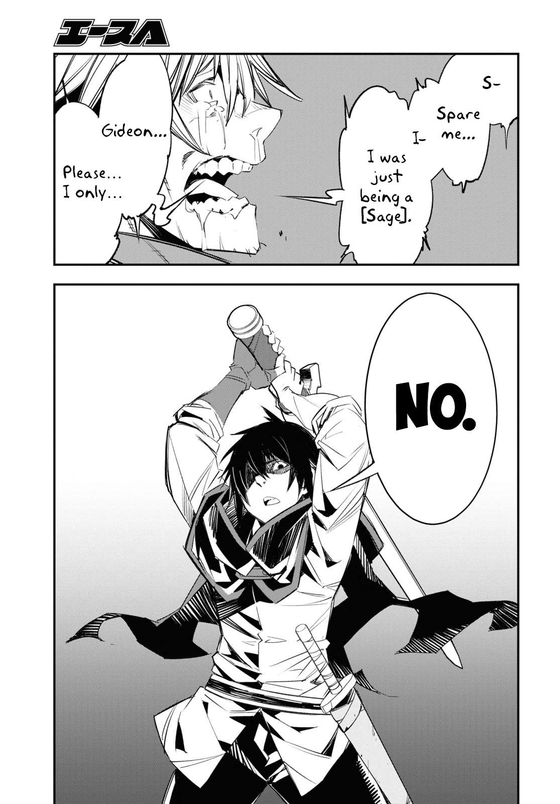 Page 29 of Chapter 65
