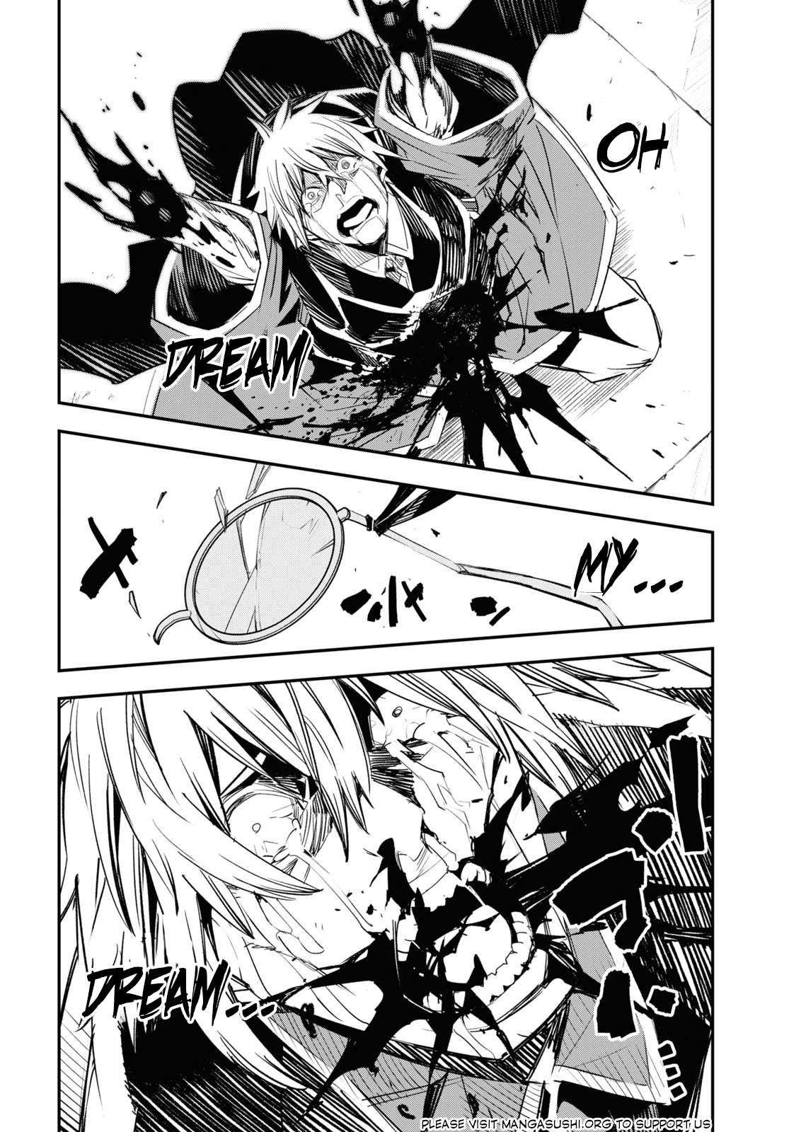 Page 31 of Chapter 65