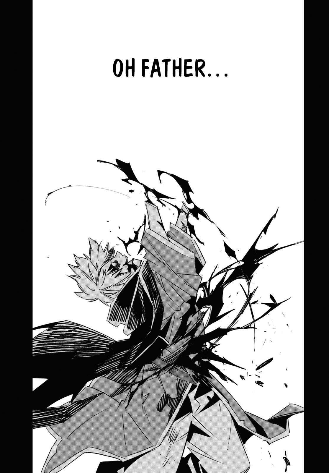 Page 32 of Chapter 65