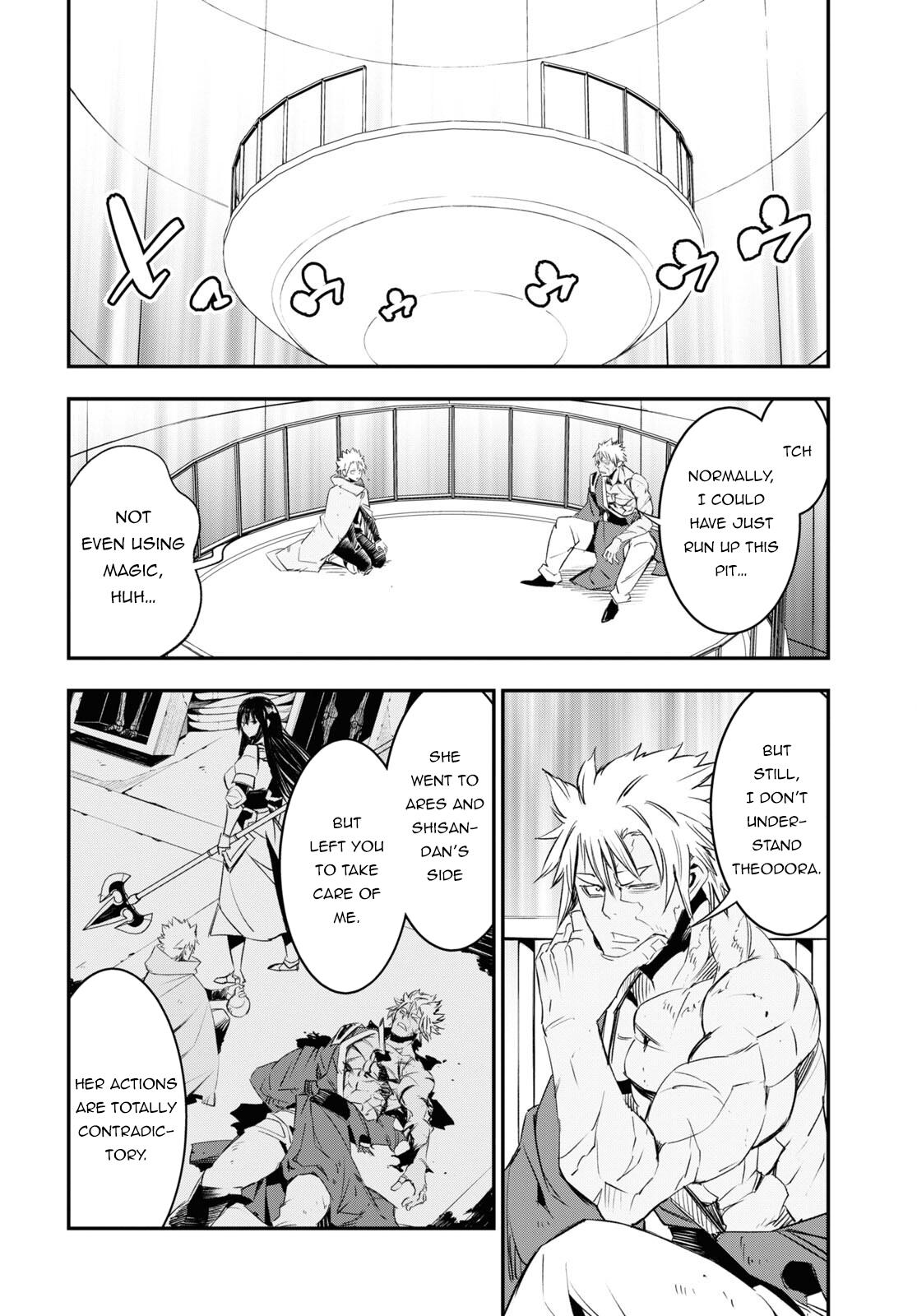Page 4 of Chapter 66
