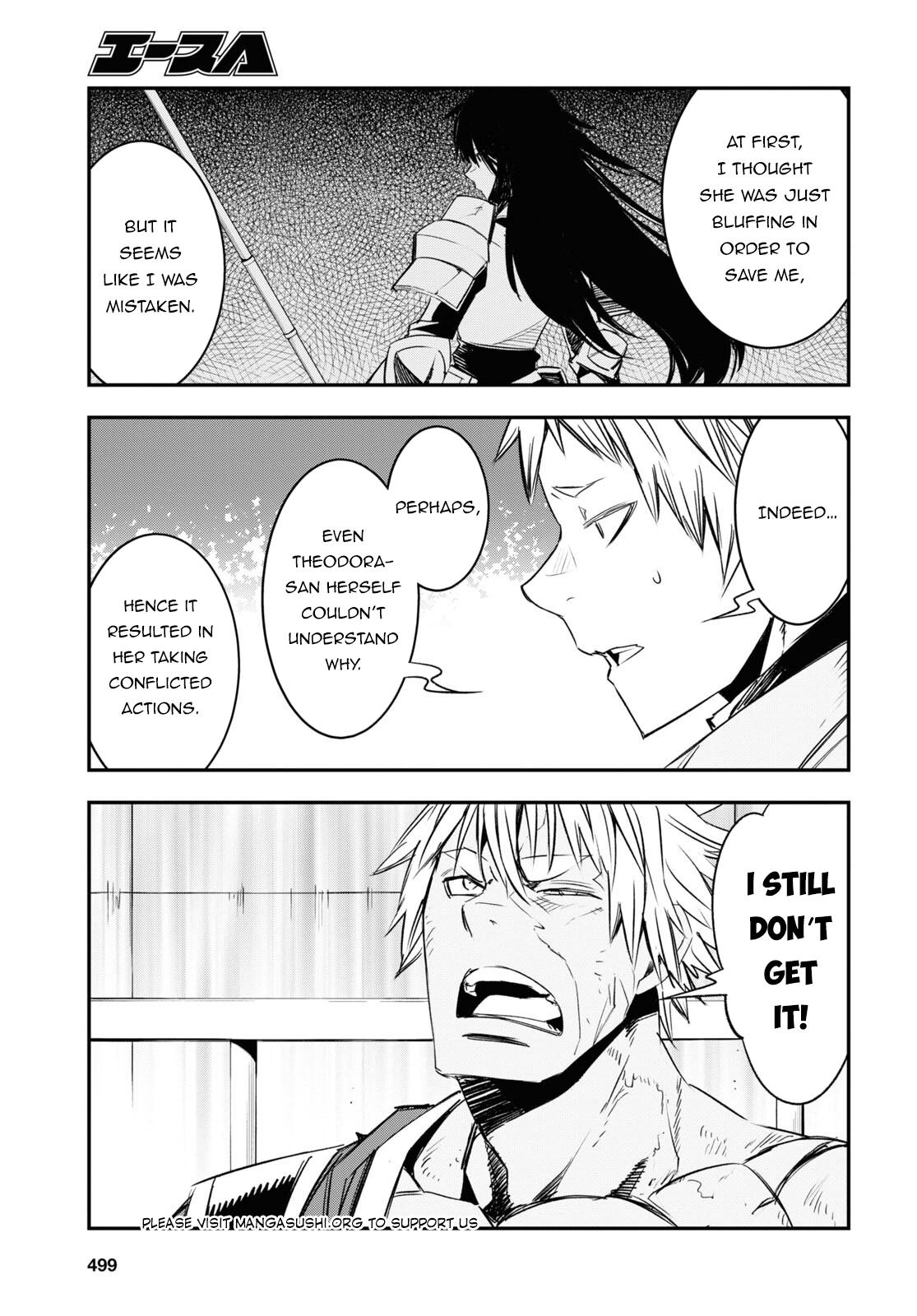 Page 5 of Chapter 66