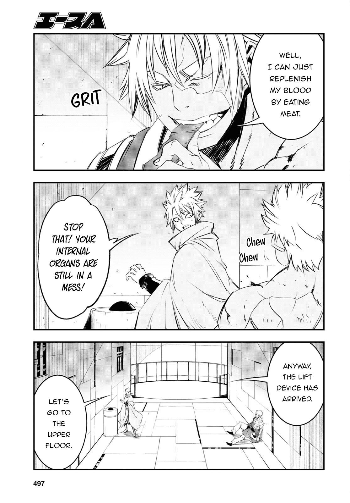 Page 10 of Chapter 66