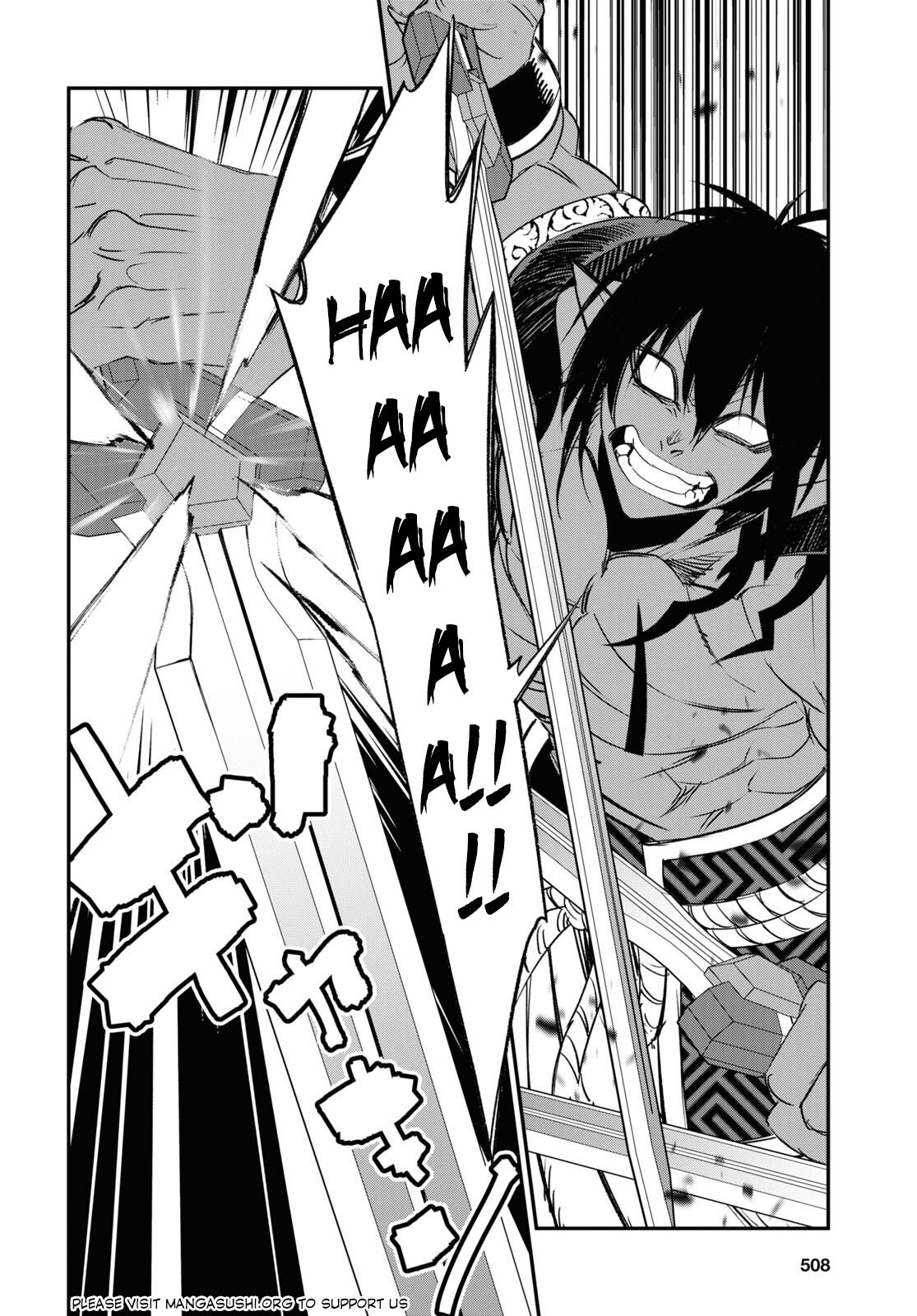Page 15 of Chapter 66