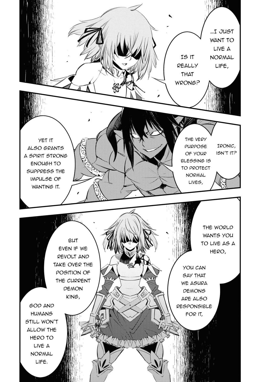 Page 17 of Chapter 66