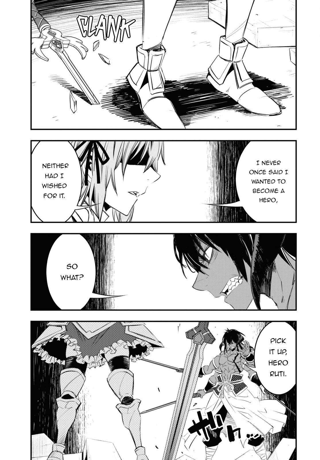 Page 18 of Chapter 66