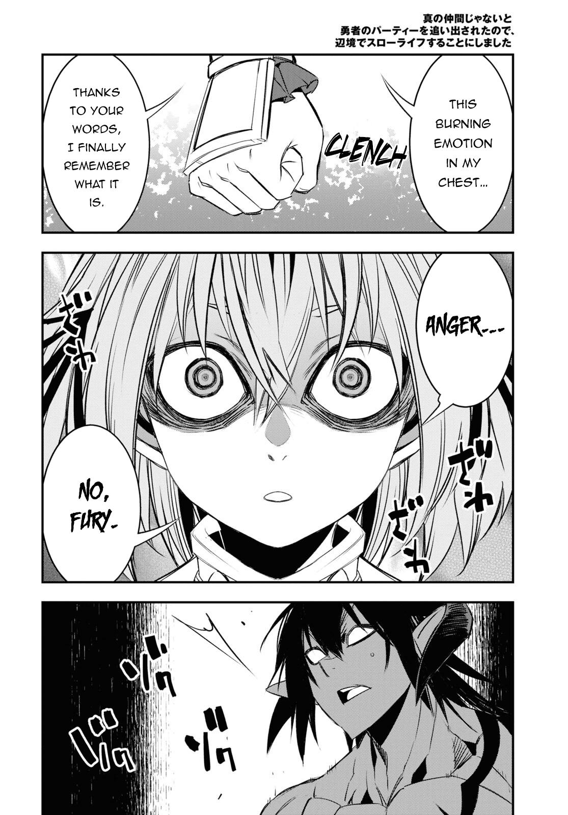 Page 19 of Chapter 66