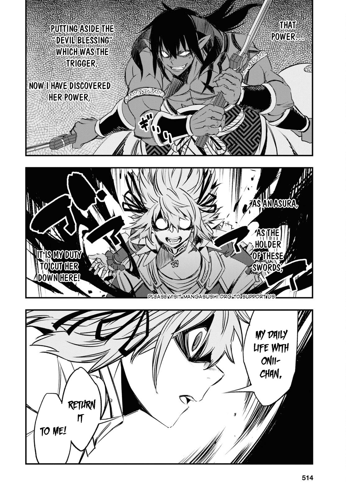 Page 21 of Chapter 66