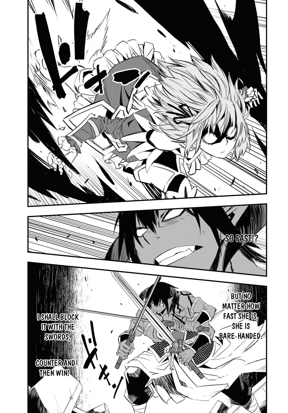 Page 22 of Chapter 66