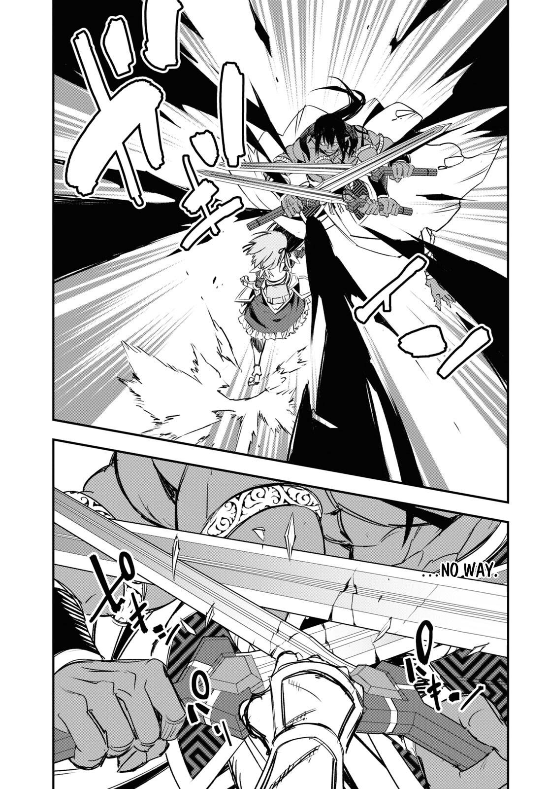 Page 24 of Chapter 66