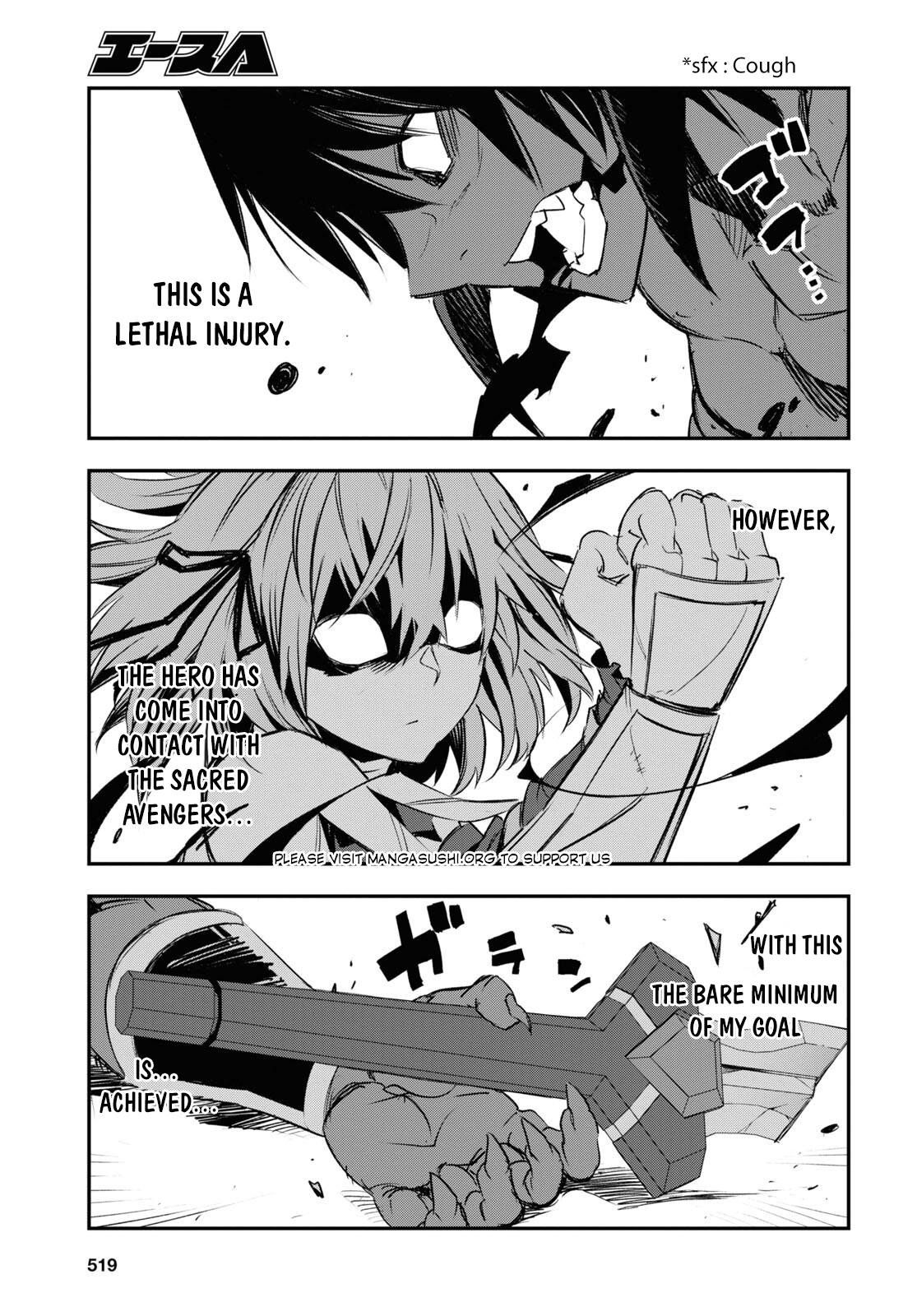 Page 26 of Chapter 66