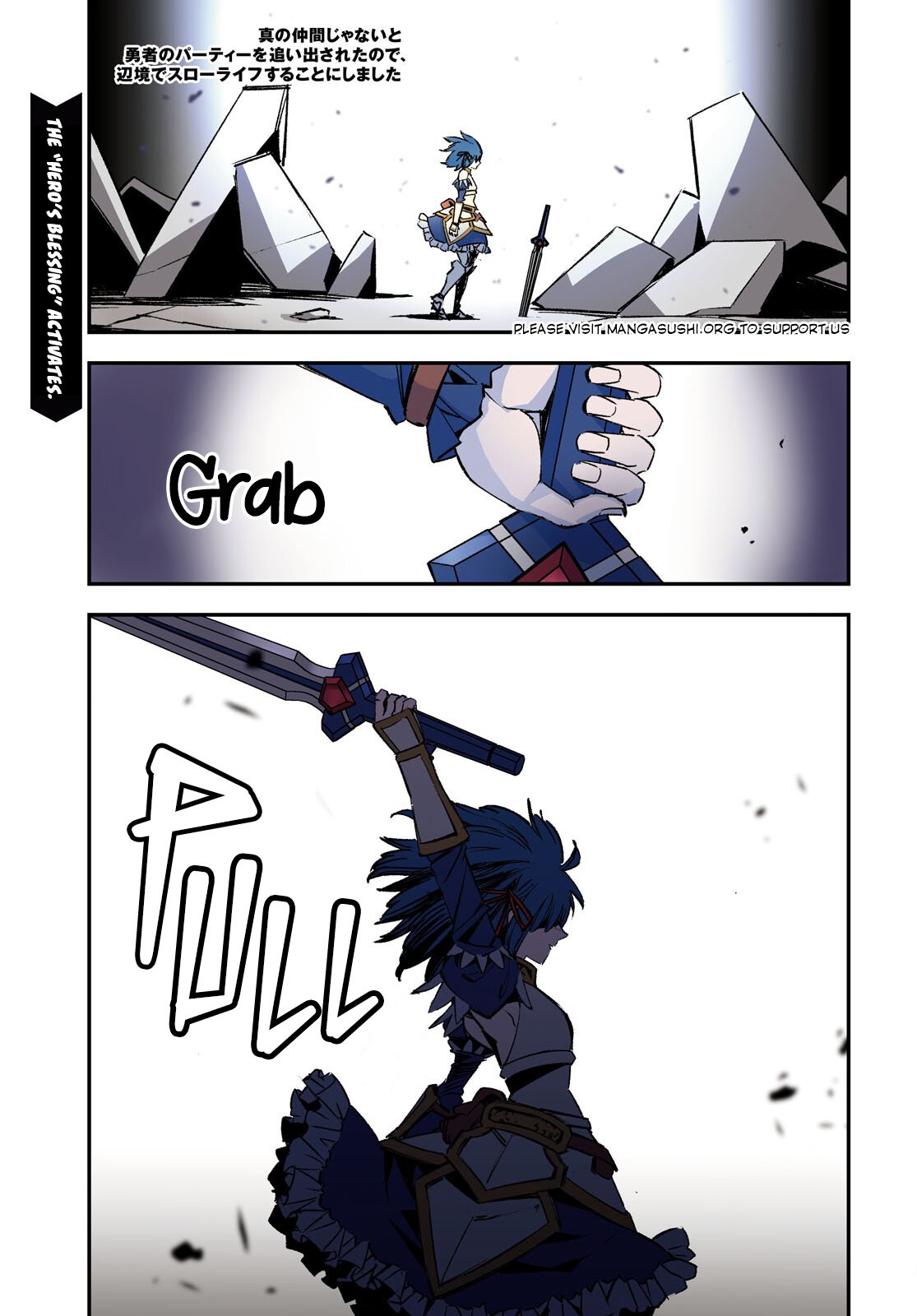 Page 2 of Chapter 67