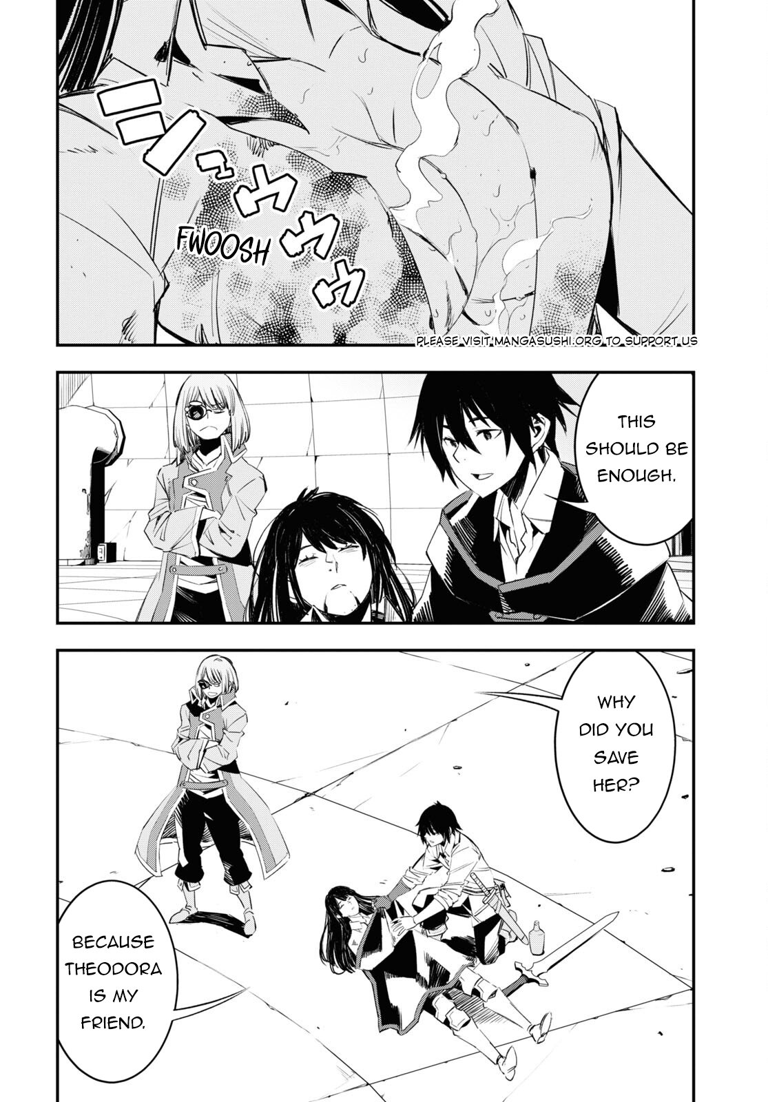 Page 5 of Chapter 67