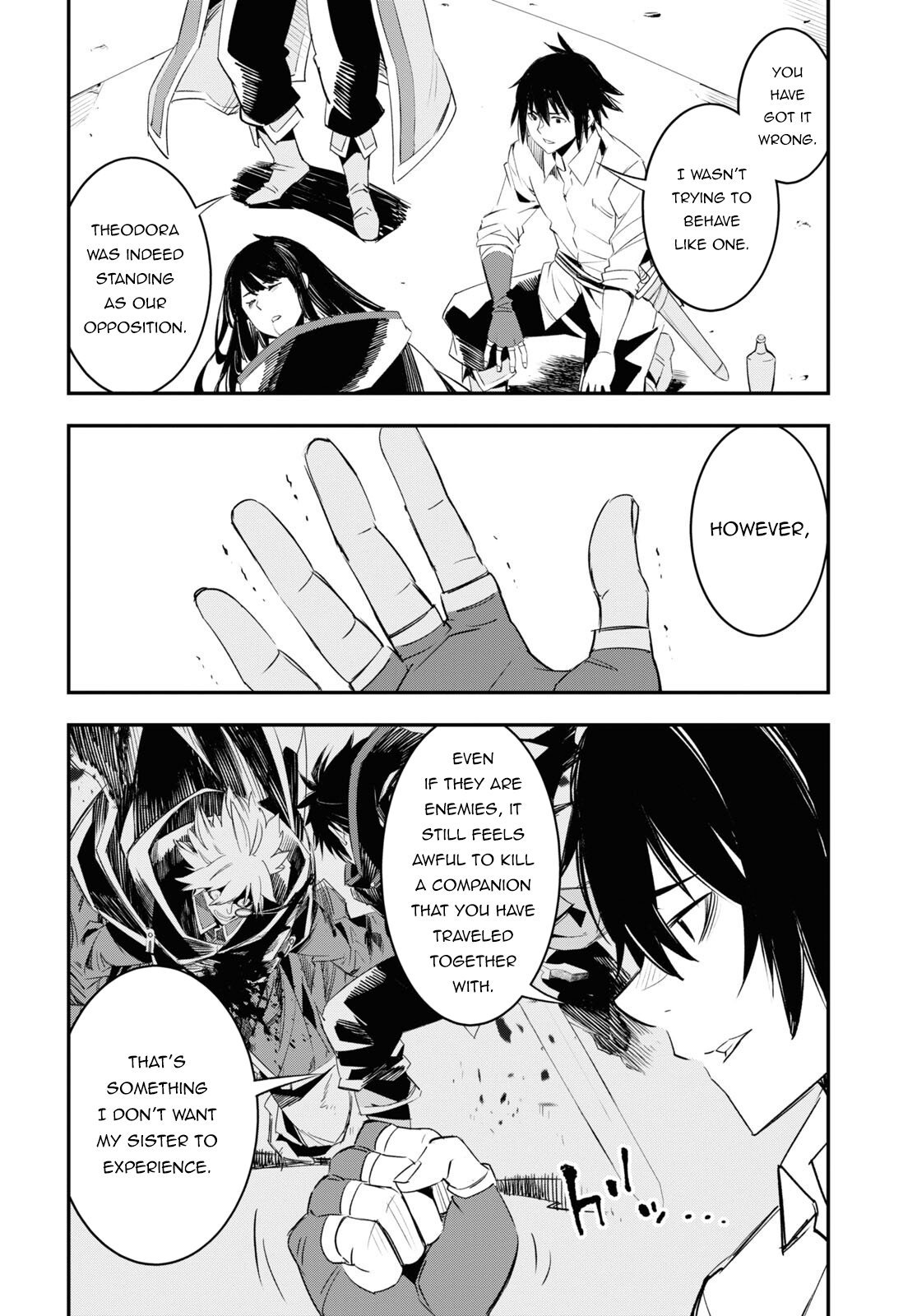 Page 7 of Chapter 67