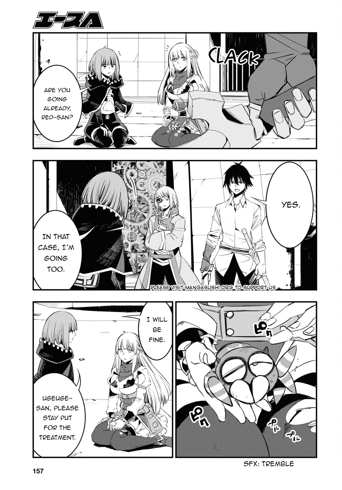 Page 10 of Chapter 67