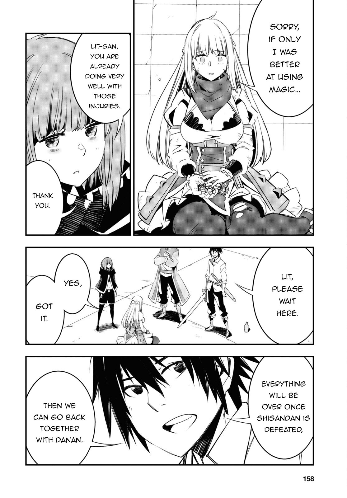 Page 11 of Chapter 67