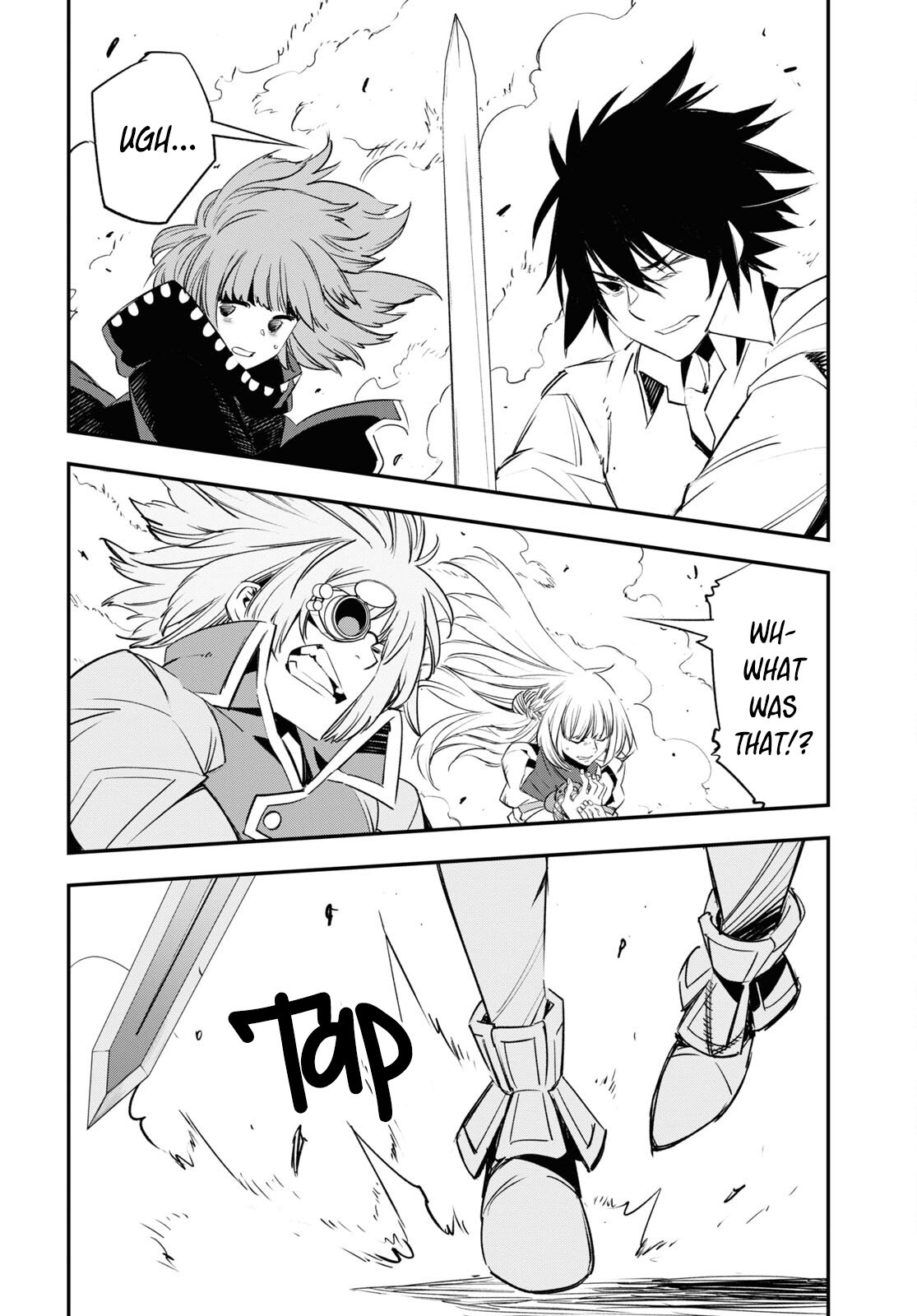 Page 13 of Chapter 67