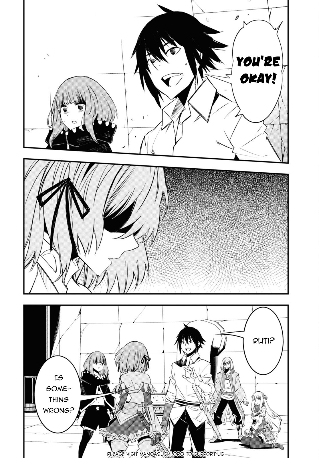 Page 15 of Chapter 67