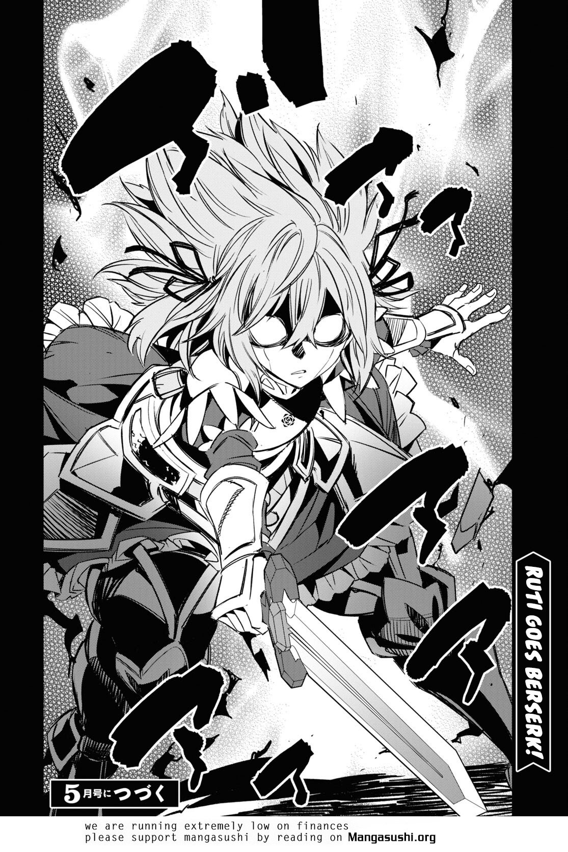 Page 19 of Chapter 67