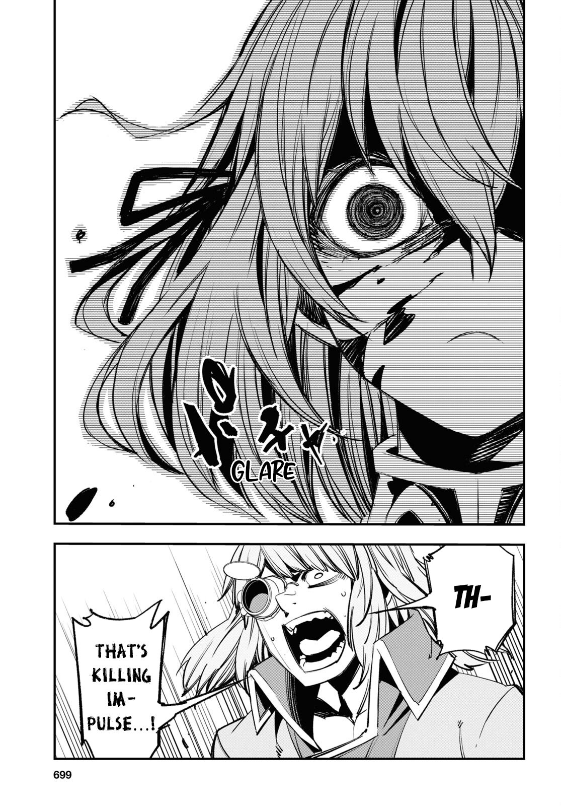 Page 4 of Chapter 68