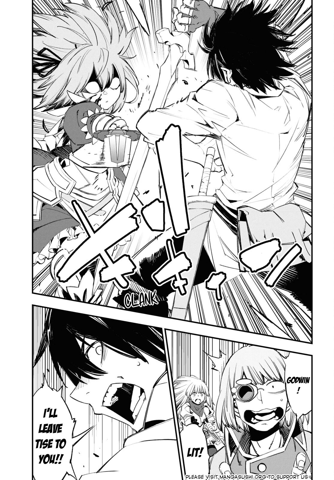 Page 6 of Chapter 68