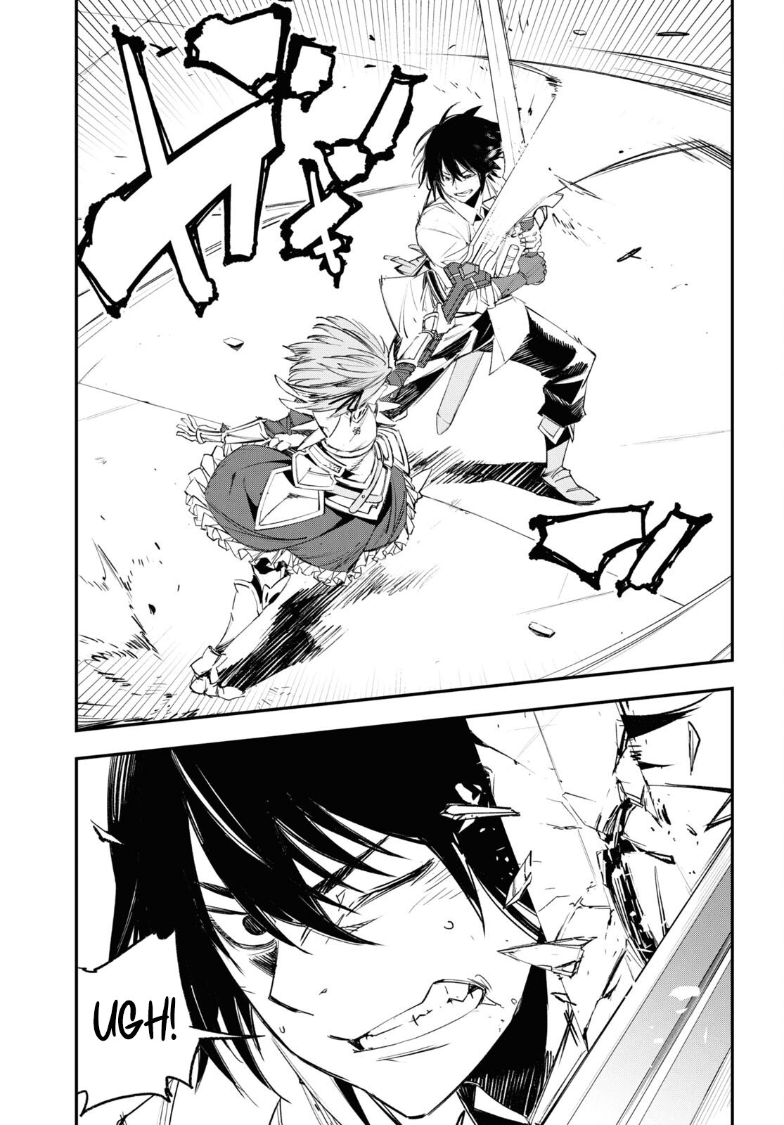 Page 8 of Chapter 68