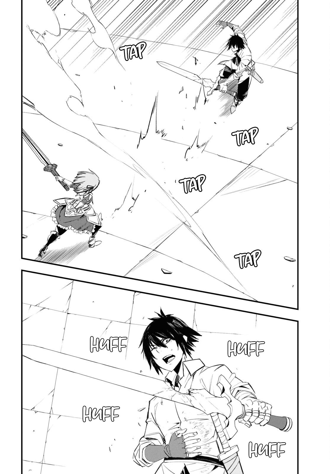 Page 9 of Chapter 68