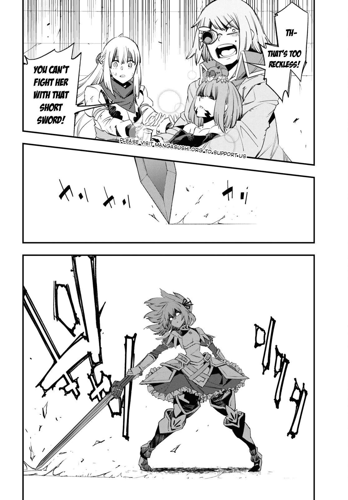 Page 11 of Chapter 68