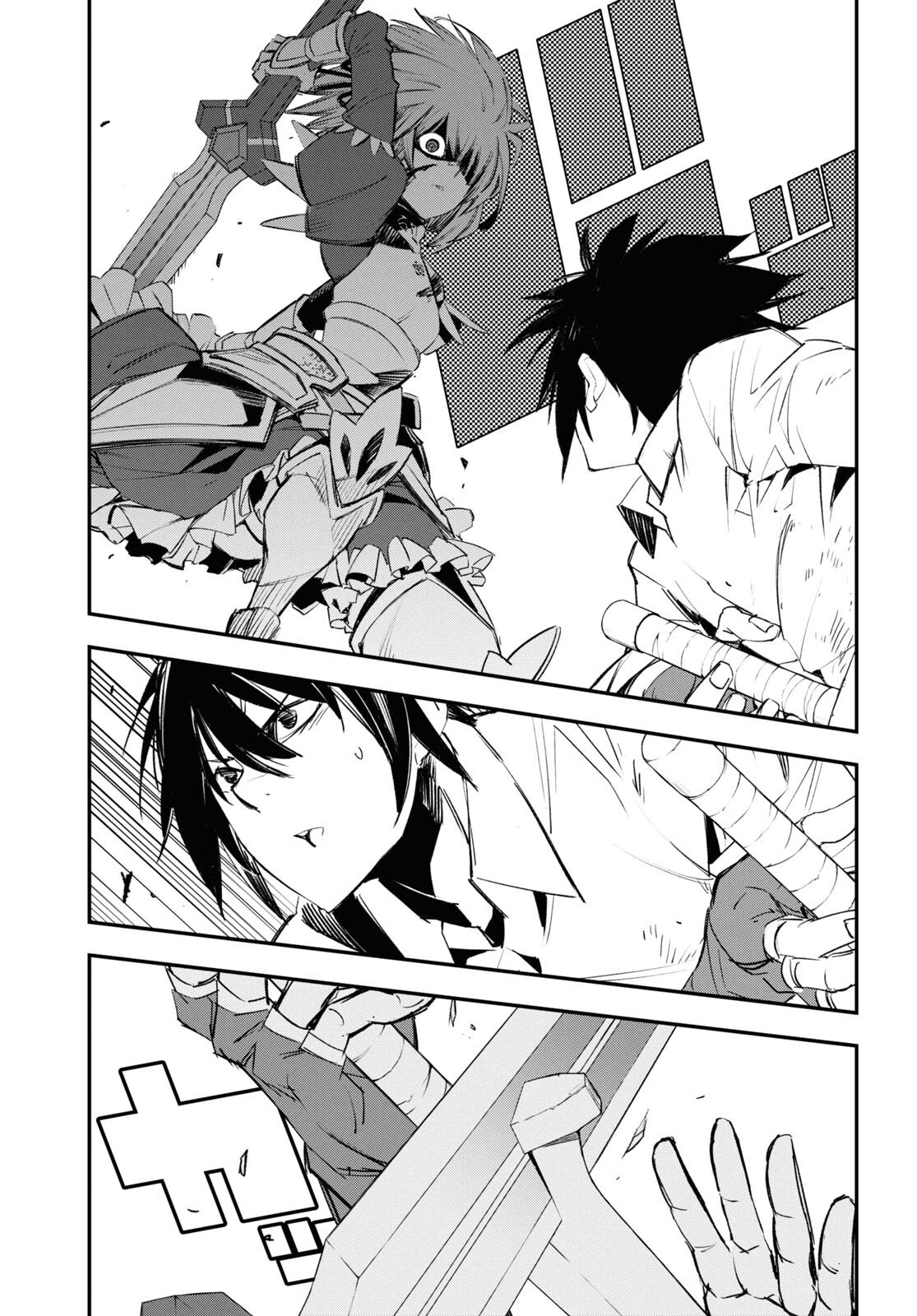 Page 12 of Chapter 68