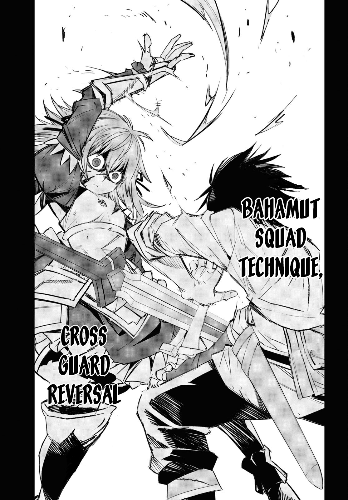 Page 14 of Chapter 68