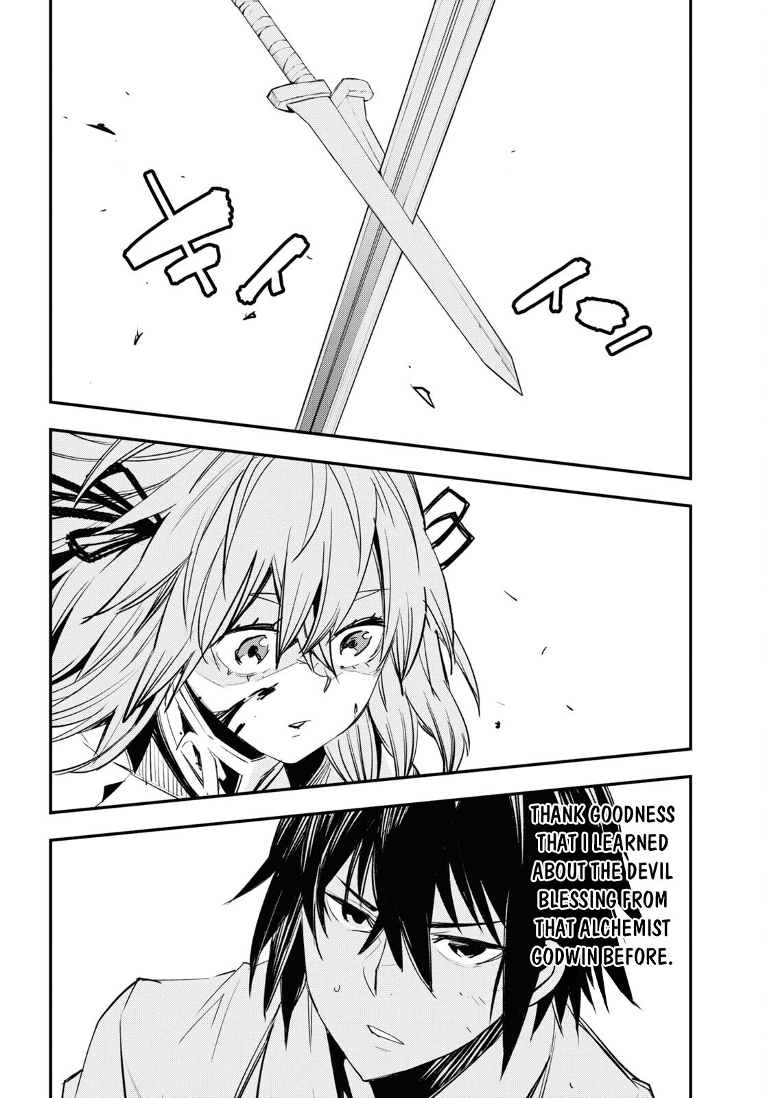 Page 15 of Chapter 68
