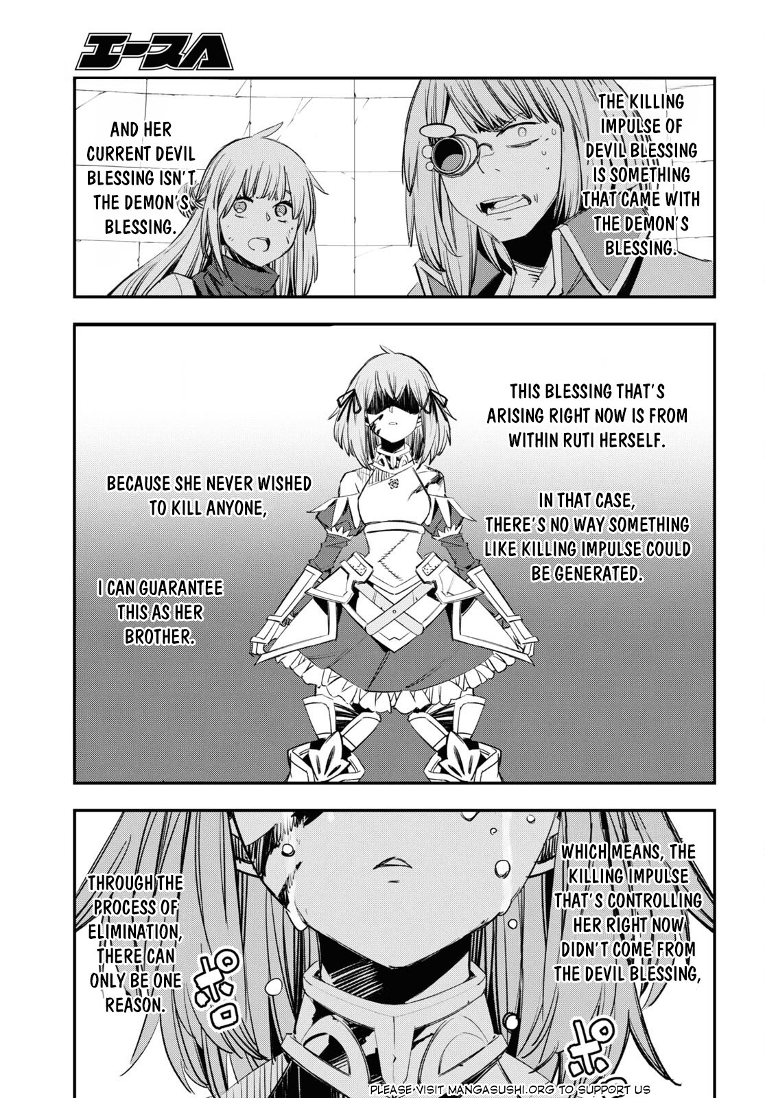 Page 16 of Chapter 68