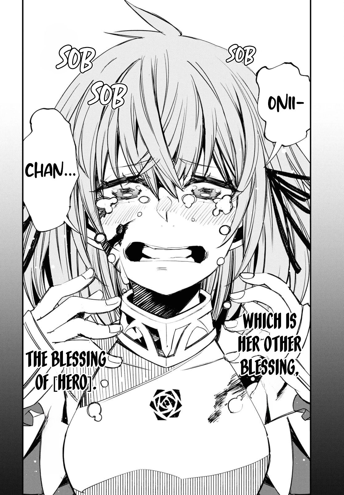 Page 17 of Chapter 68