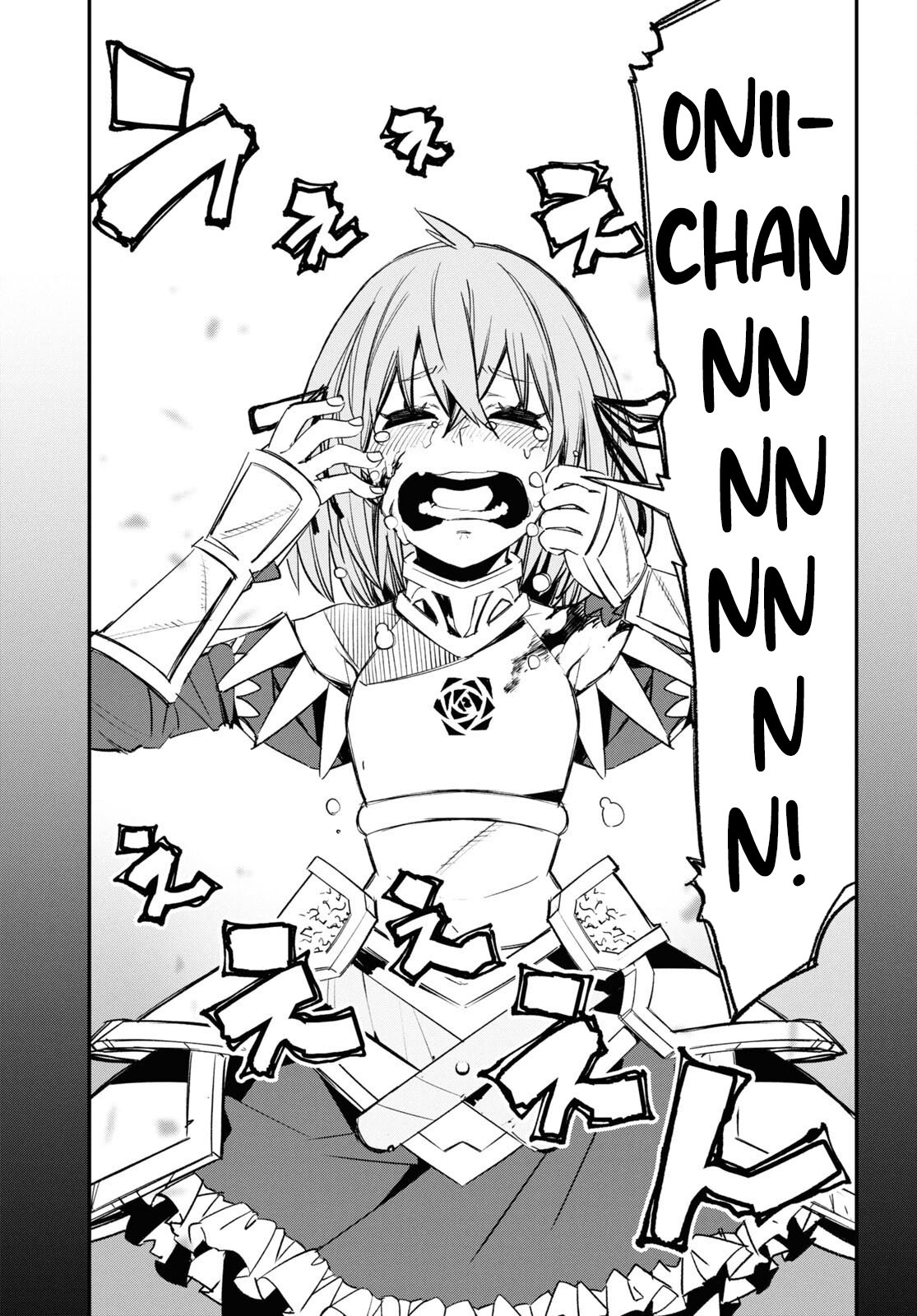 Page 18 of Chapter 68