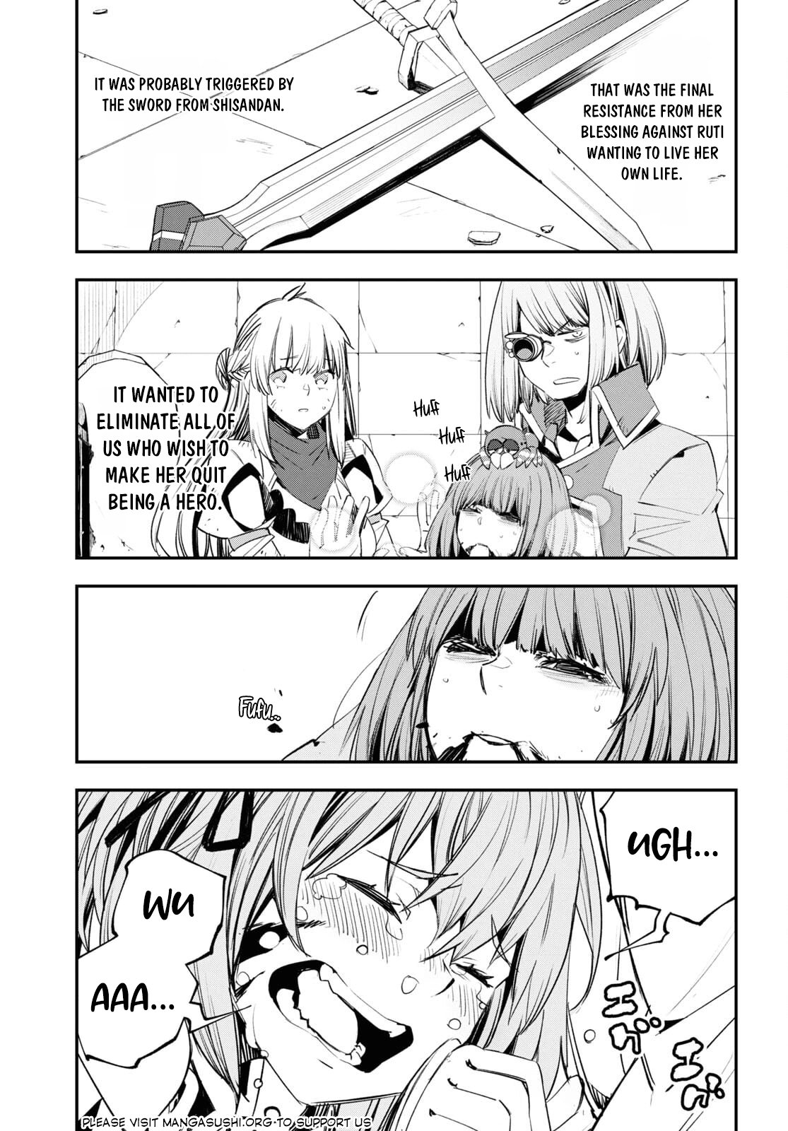 Page 20 of Chapter 68