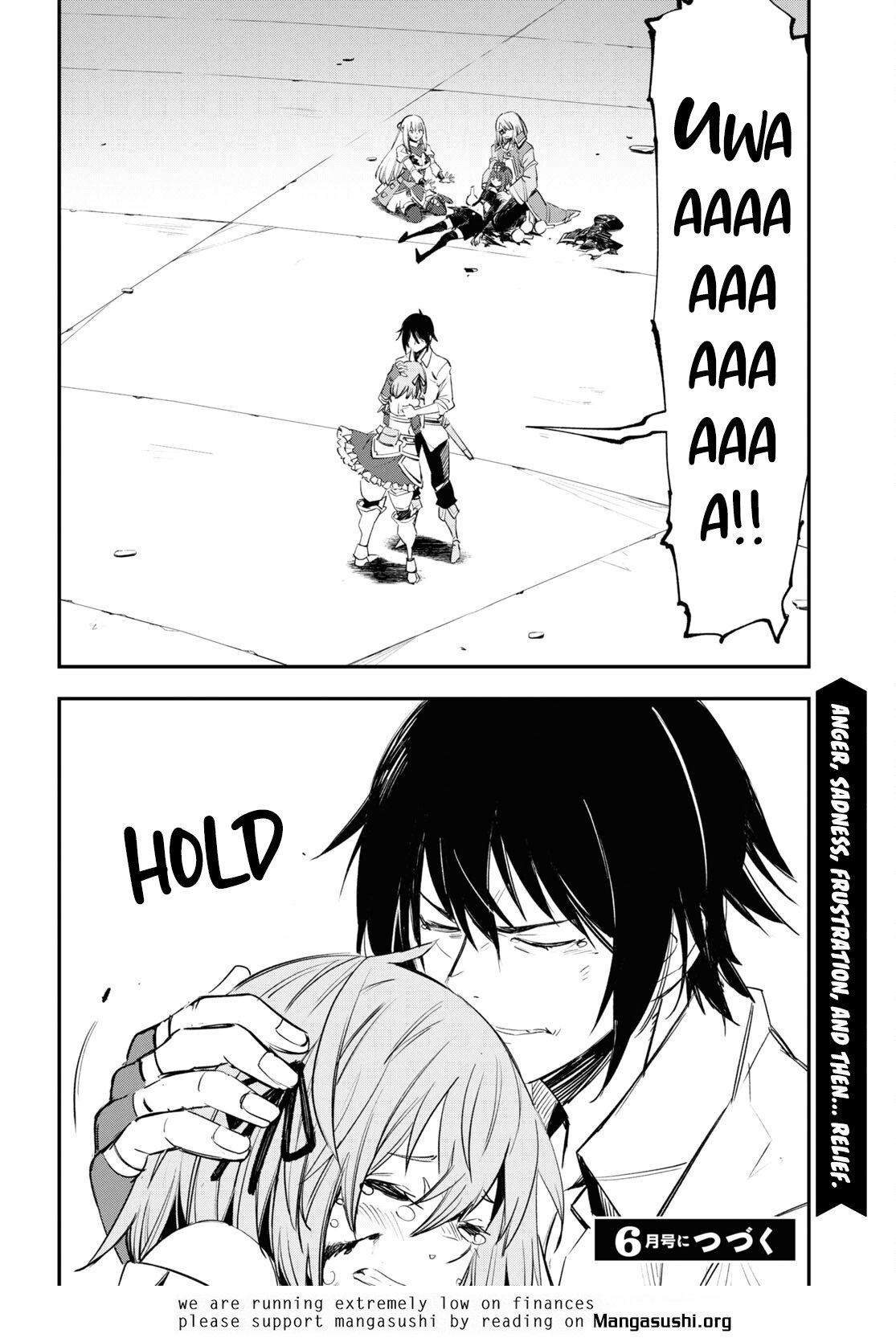 Page 21 of Chapter 68