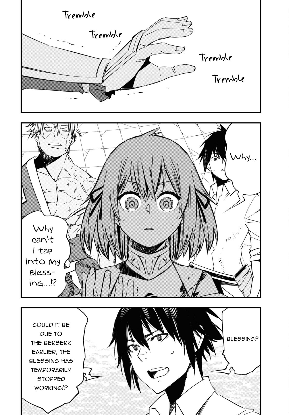 Page 9 of Chapter 69
