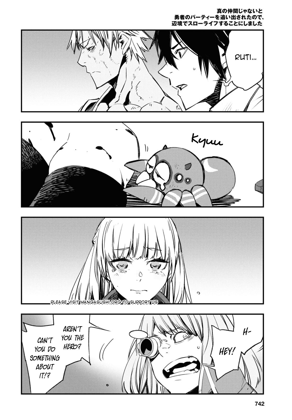 Page 11 of Chapter 69