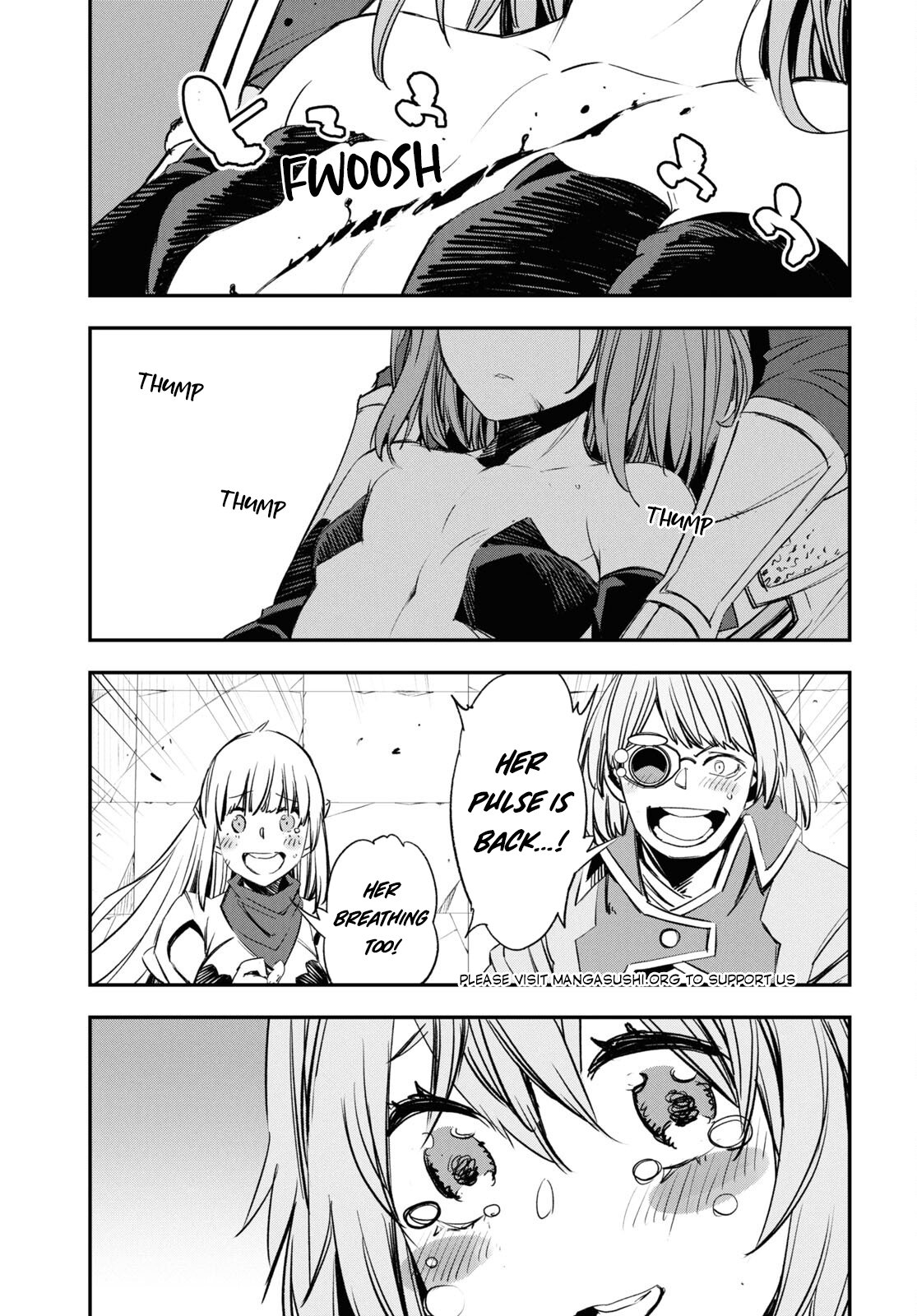 Page 16 of Chapter 69