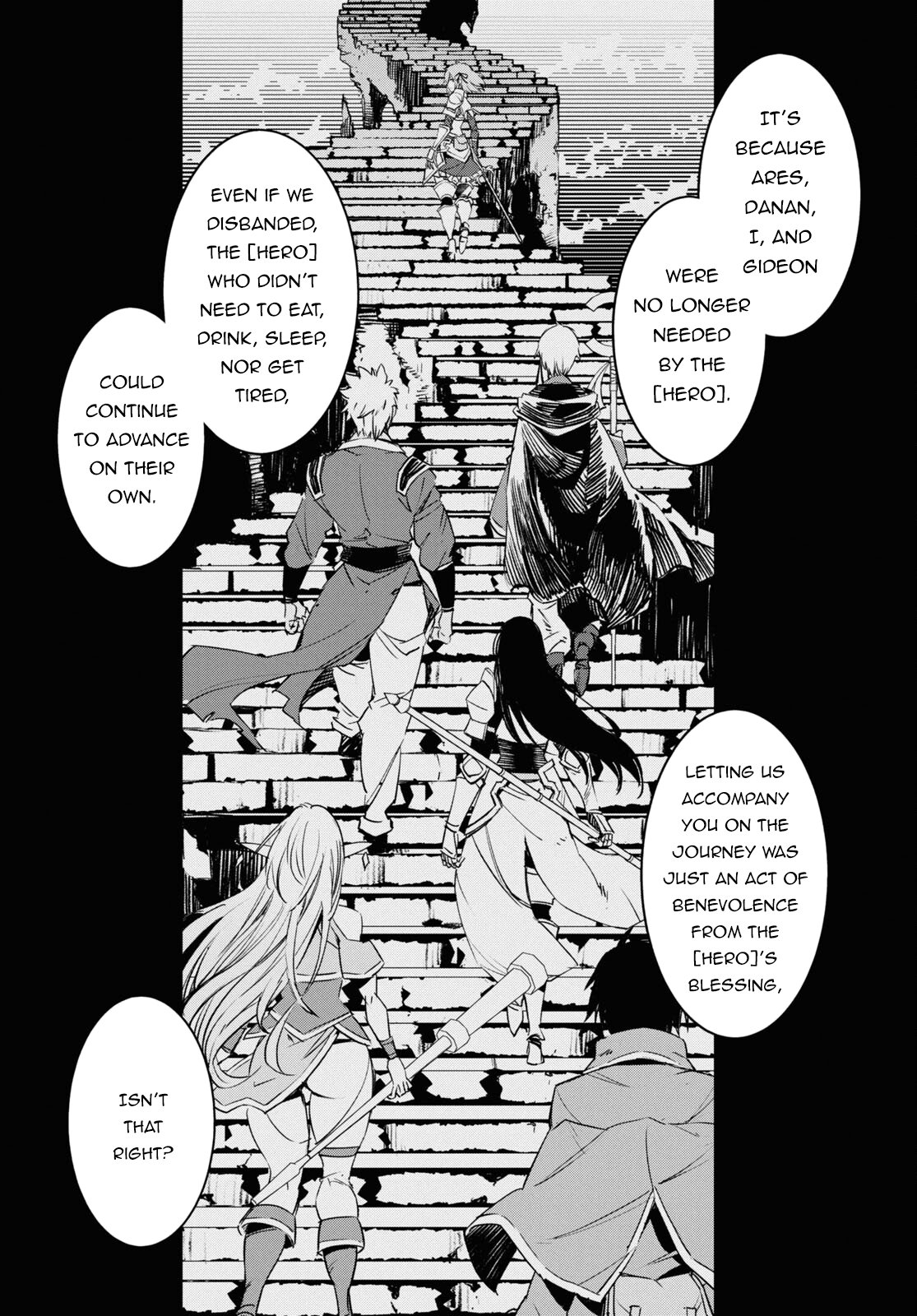 Page 23 of Chapter 69