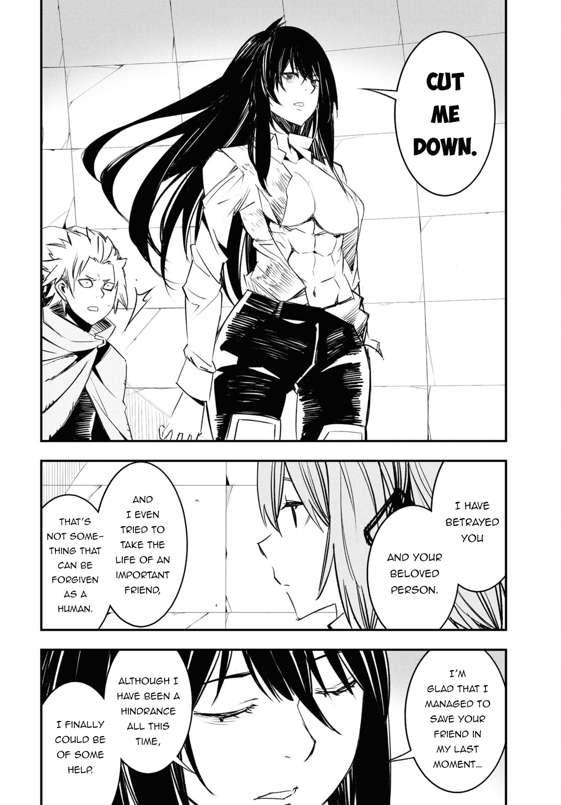 Page 27 of Chapter 69