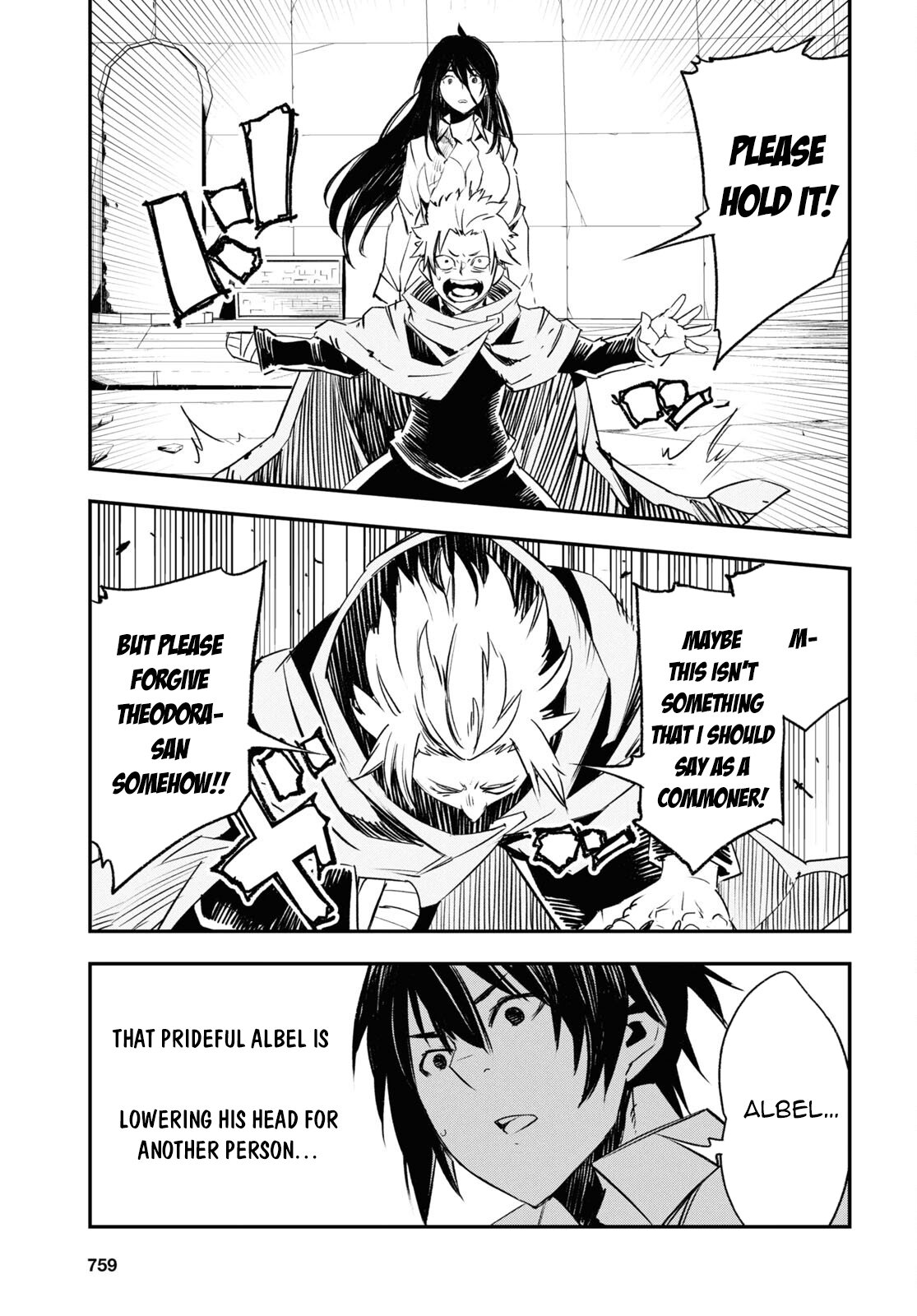 Page 28 of Chapter 69