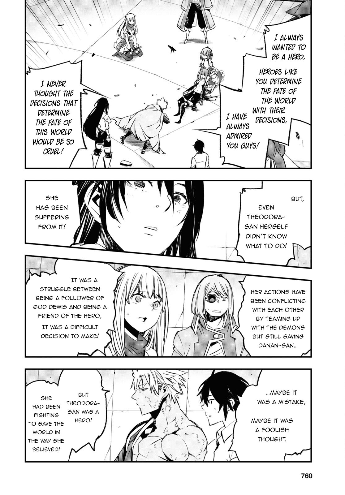 Page 29 of Chapter 69