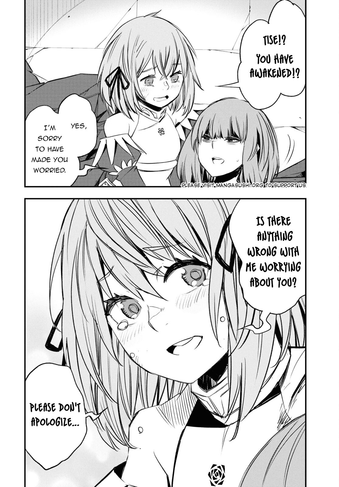 Page 31 of Chapter 69