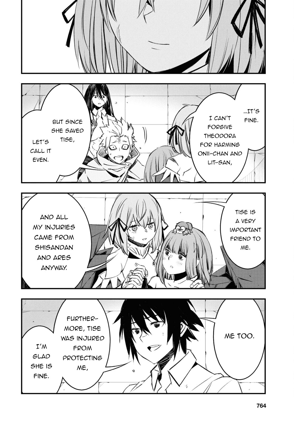 Page 33 of Chapter 69