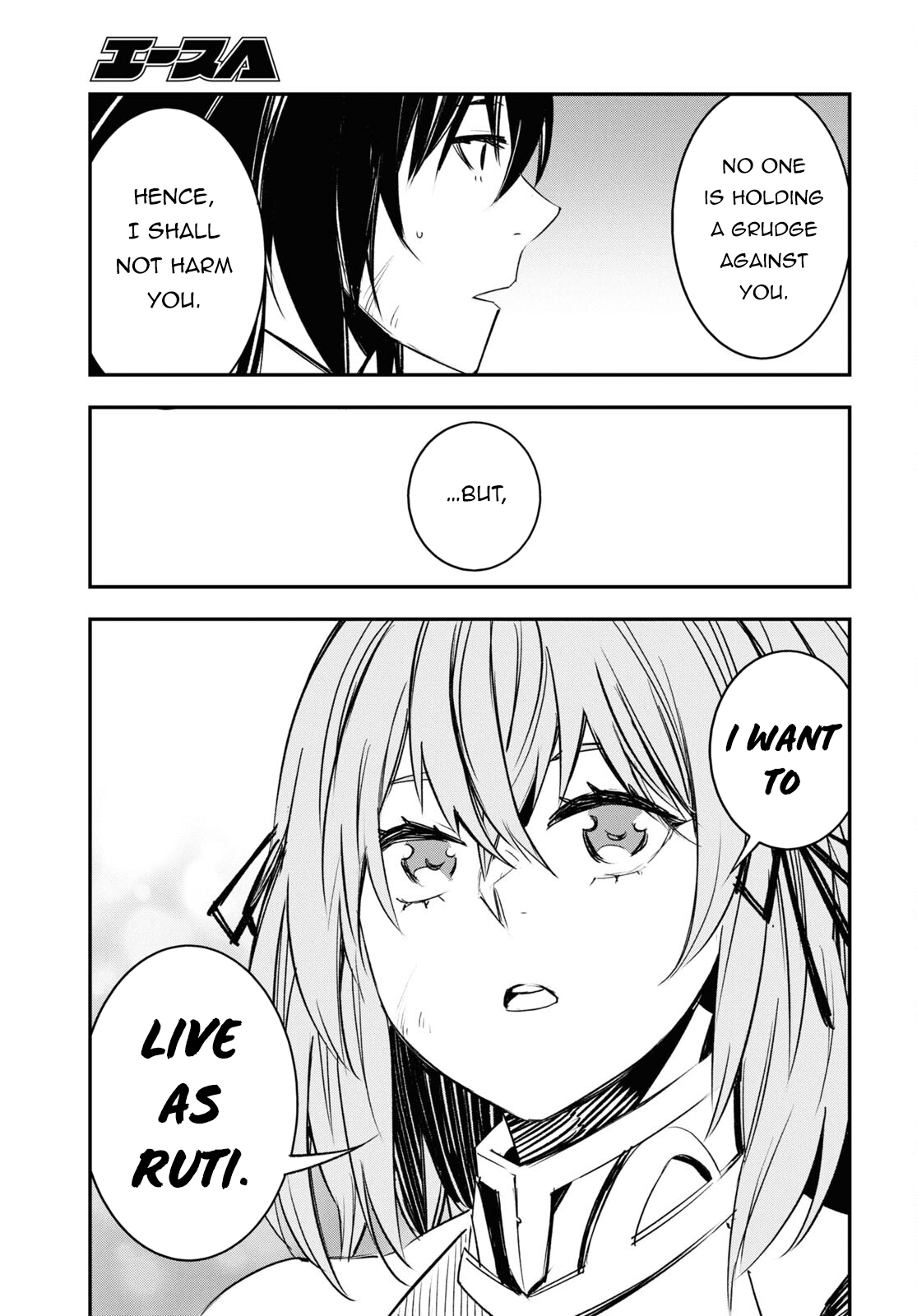 Page 34 of Chapter 69