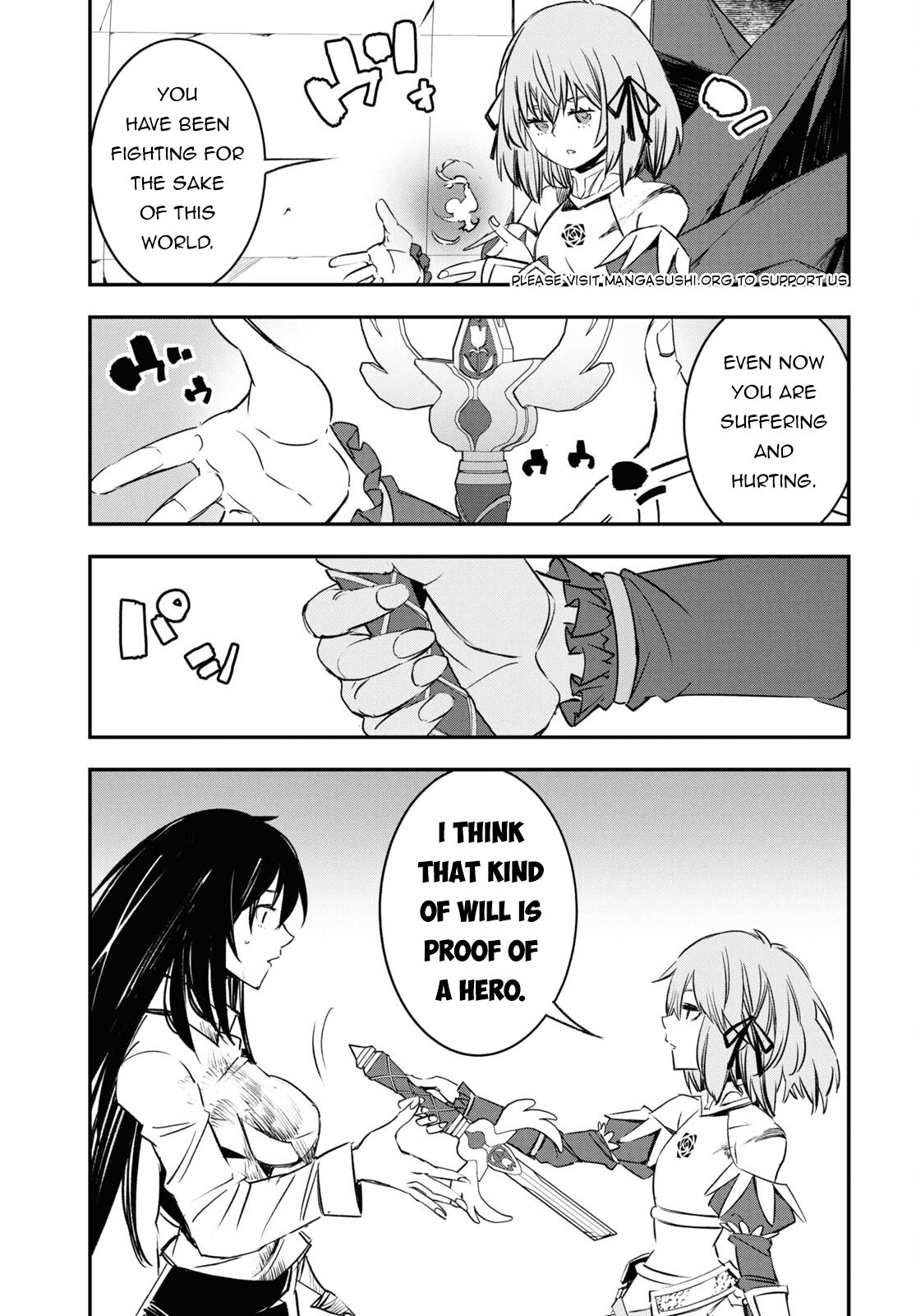Page 36 of Chapter 69